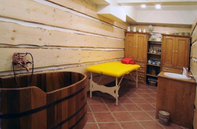 wellness Kozi chlivek 1.JPG
