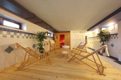 wellness_Alfa resort 1.JPG