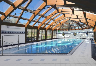wellness_bazn Alfa resort 1.JPG