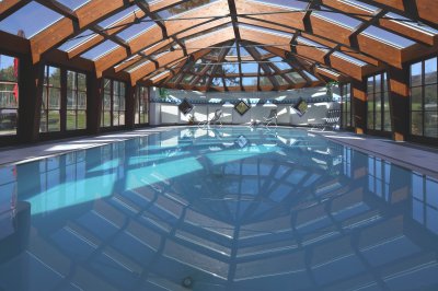 wellness_bazn Alfa resort 2.JPG