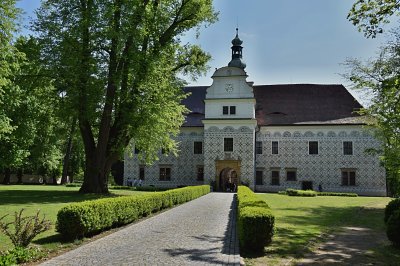 zamek Doudleby-1.jpg