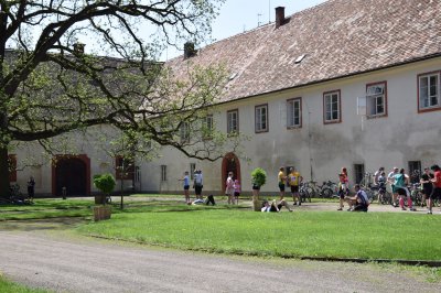 zamek Opocno-4.jpg