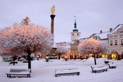 zimn atmosfra_st nad Orlic_Luk Proke.JPG