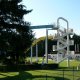 <p>Koupaliště a aquapark v Ústí nad Orlicí</p>