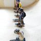 <p>skatepark Ústí nad Orlicí akademie</p>